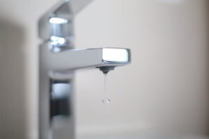 水栓の交換時期はどの程度？